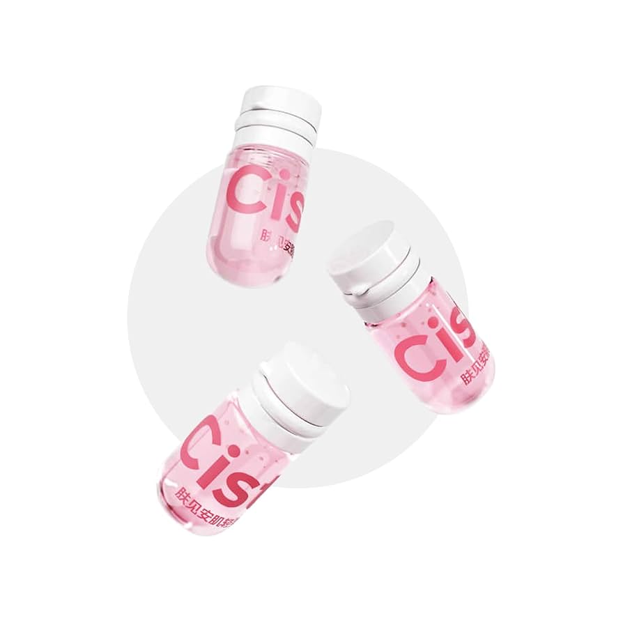 Amazon | Cistto メイク落とし 毛穴 クレンジング 旅行用